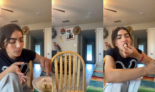 elizabethmartinez6974's Live Session — Oct 27, 2026, 8:08 PM