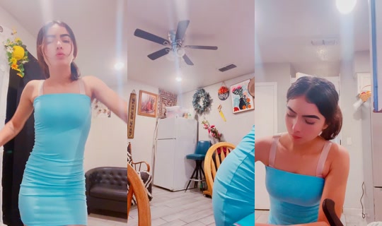elizabethmartinez6974's Live Session — Oct 28, 2026, 12:09 AM