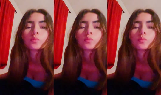 elizabethmartinez6974's Live Session — Oct 28, 2026, 2:25 AM