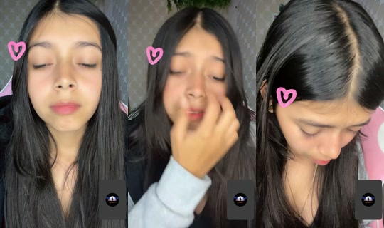 elizabethn402's Live Session — Jul 9, 2026, 2:31 AM