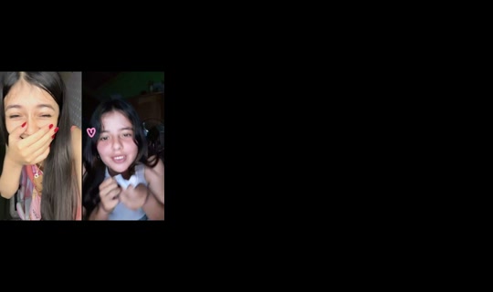 elizabethn402's Live Session — Sep 1, 2026, 1:02 AM