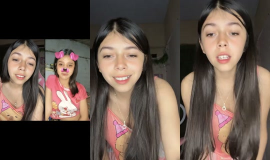 elizabethn402's Live Session — Sep 1, 2026, 2:15 AM