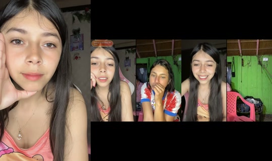 elizabethn402's Live Session — Sep 1, 2026, 3:06 AM