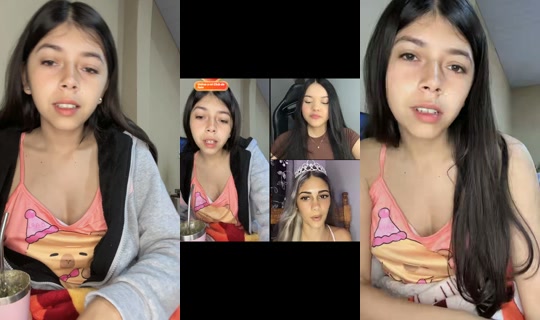 elizabethn402's Live Session — Sep 1, 2026, 10:47 AM