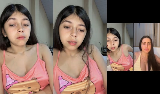 elizabethn402's Live Session — Sep 1, 2026, 11:37 AM