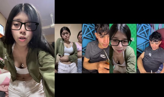 elizabethn402's Live Session — Sep 17, 2026, 12:03 AM