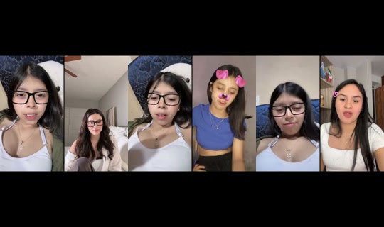elizabethn402's Live Session — Sep 17, 2026, 1:23 AM