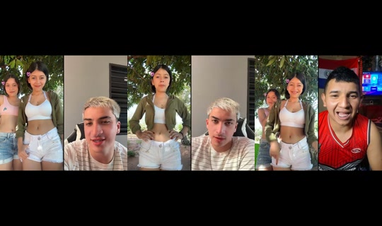 elizabethn402's Live Session — Sep 17, 2026, 5:58 PM
