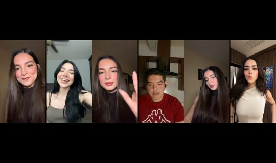 elizabethramireez's Live Session — Jul 25, 2026, 4:02 AM