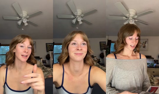 elizabitch9's Live Session — Sep 27, 2026, 9:33 PM