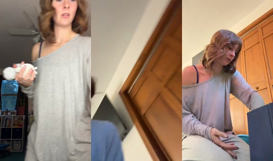 elizabitch9's Live Session — Sep 27, 2026, 10:23 PM