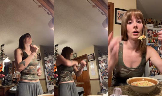 elizabitch9's Live Session — Sep 30, 2026, 11:19 PM