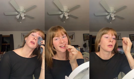 elizabitch9's Live Session — Oct 1, 2026, 11:03 PM