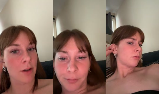elizabitch9's Live Session — Oct 2, 2026, 7:54 PM