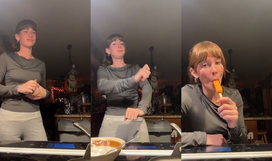 elizabitch9's Live Session — Oct 9, 2026, 5:59 AM