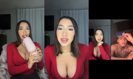 elizajjade's Live Session — Jul 22, 2026, 6:00 AM