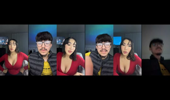 elizajjade's Live Session — Jul 22, 2026, 7:29 AM