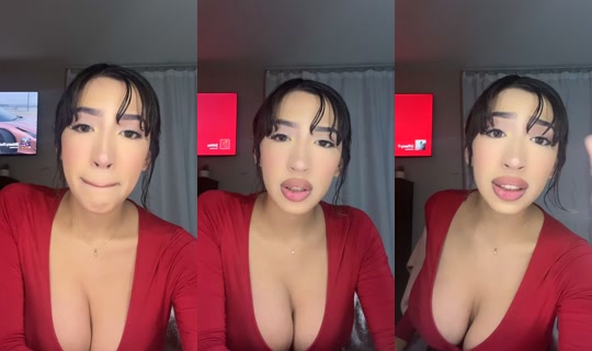 elizajjade's Live Session — Jul 22, 2026, 8:29 AM