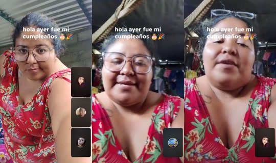 elizethh14's Live Session — Oct 15, 2026, 8:21 PM