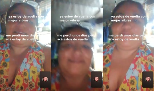 elizethh14's Live Session — Oct 21, 2026, 3:16 AM