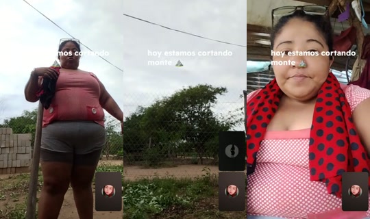 elizethh14's Live Session — Oct 21, 2026, 6:55 PM
