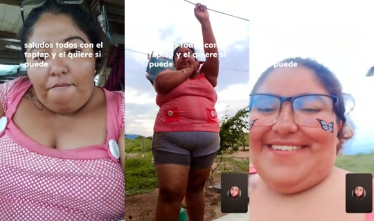 elizethh14's Live Session — Oct 21, 2026, 11:06 PM
