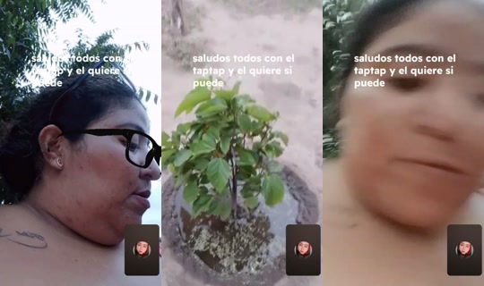 elizethh14's Live Session — Oct 21, 2026, 11:56 PM