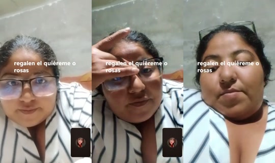 elizethh14's Live Session — Oct 24, 2026, 2:56 AM