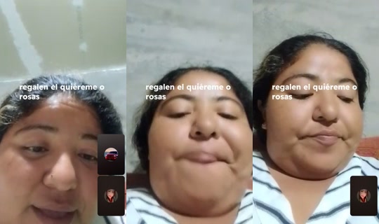 elizethh14's Live Session — Oct 24, 2026, 5:29 AM