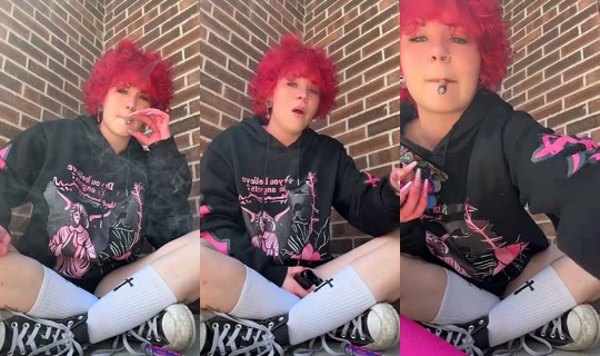 elizx155's Live Session — Jul 8, 2026, 4:28 PM