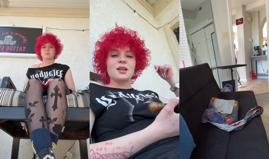 elizx155's Live Session — Jul 13, 2026, 4:56 PM
