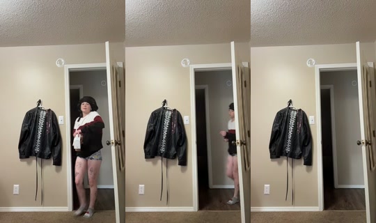 elizx155's Live Session — Aug 5, 2026, 3:34 PM