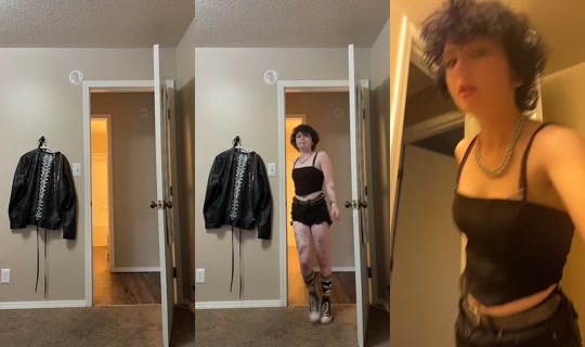 elizx155's Live Session — Aug 5, 2026, 4:03 PM