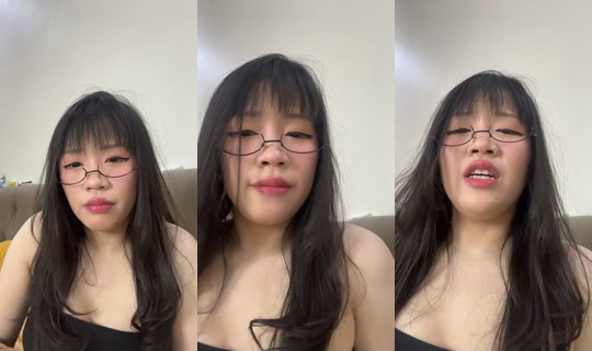 elizzaabb's Live Session — Jul 28, 2026, 7:34 AM