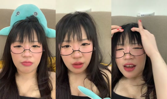 elizzaabb's Live Session — Jul 28, 2026, 8:04 AM