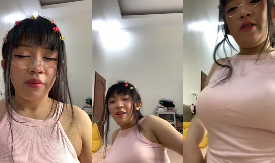 elizzaabb's Live Session — Aug 6, 2026, 8:19 AM