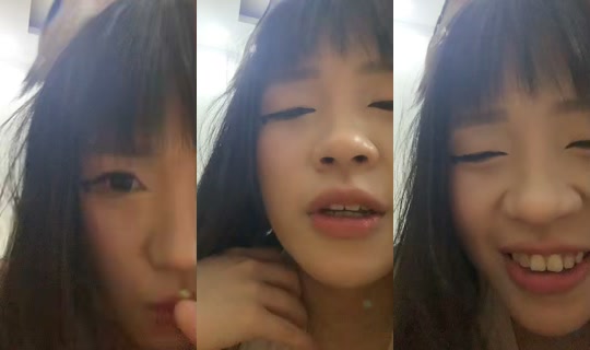 elizzaabb's Live Session — Oct 10, 2026, 7:45 AM