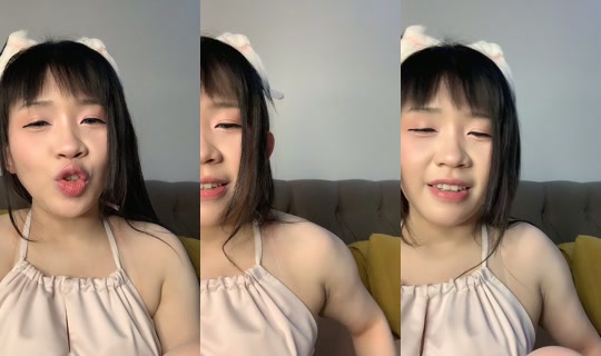 elizzaabb's Live Session — Oct 20, 2026, 7:14 AM