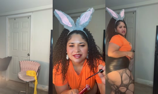 elkiereme1's Live Session — Aug 19, 2026, 11:49 PM