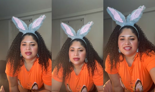 elkiereme1's Live Session — Aug 20, 2026, 12:32 AM