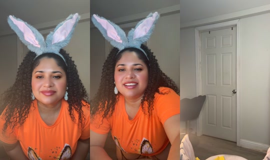 elkiereme1's Live Session — Aug 20, 2026, 2:51 AM