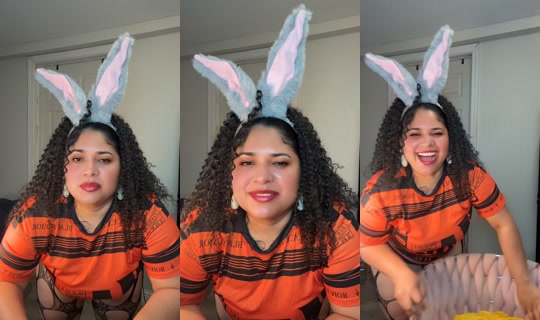elkiereme1's Live Session — Aug 21, 2026, 2:47 AM