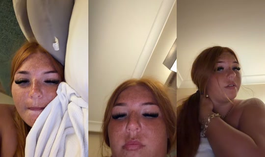 ell_mayxxx's Live Session — Sep 2, 2026, 11:20 PM