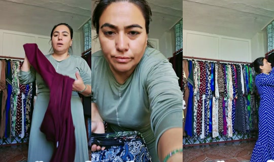 ella.butik80's Live Session — Sep 1, 2026, 7:38 AM