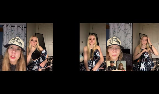 ella.h7660's Live Session — Jul 9, 2026, 4:11 AM
