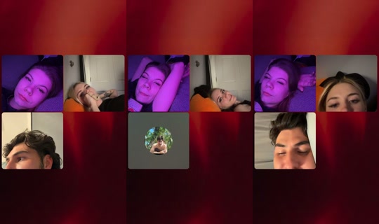 ella.h7660's Live Session — Jul 9, 2026, 9:16 AM