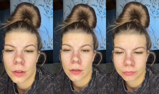 ella.h7660's Live Session — Jul 9, 2026, 12:51 PM
