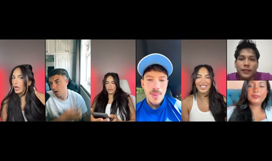 ella.jamal's Live Session — Jul 8, 2026, 1:59 PM
