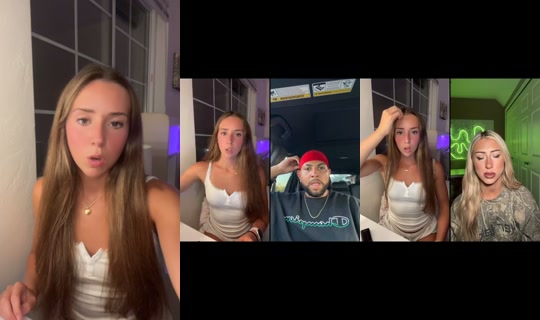 ella.lifts9's Live Session — Sep 1, 2026, 1:30 AM