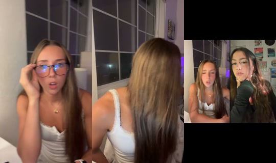 ella.lifts9's Live Session — Sep 1, 2026, 3:16 AM